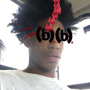 Meet your Posher, Rx